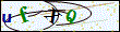 can't see clearly? Click to change picture